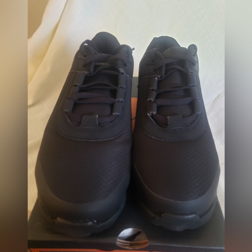 Timberland Pro Overdrive Composite Safety Toe Size 7 W/L New in box